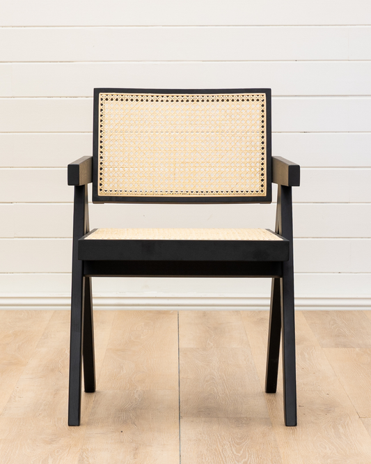 Canaan Arm Chair