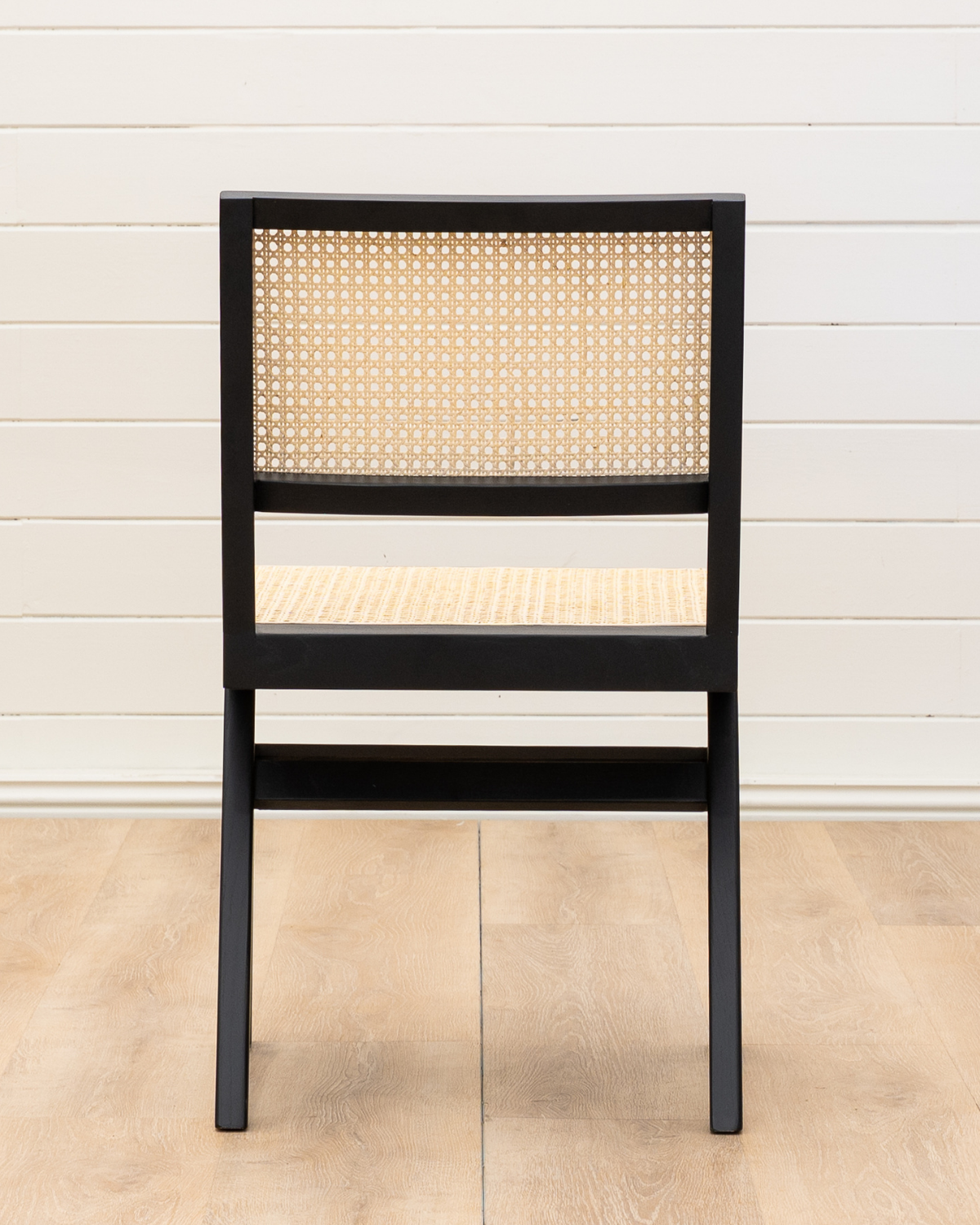 Canaan Side Chair
