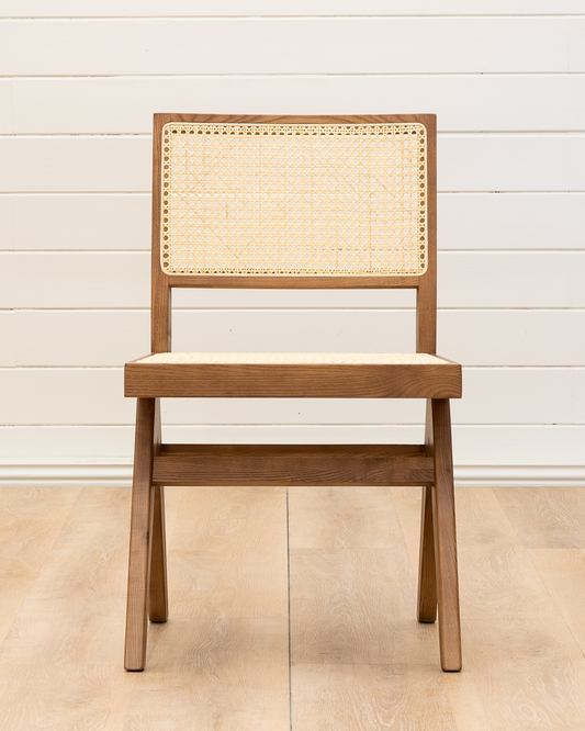 Canaan Side Chair