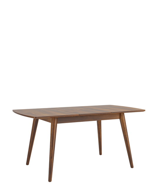 Carins Dining Table