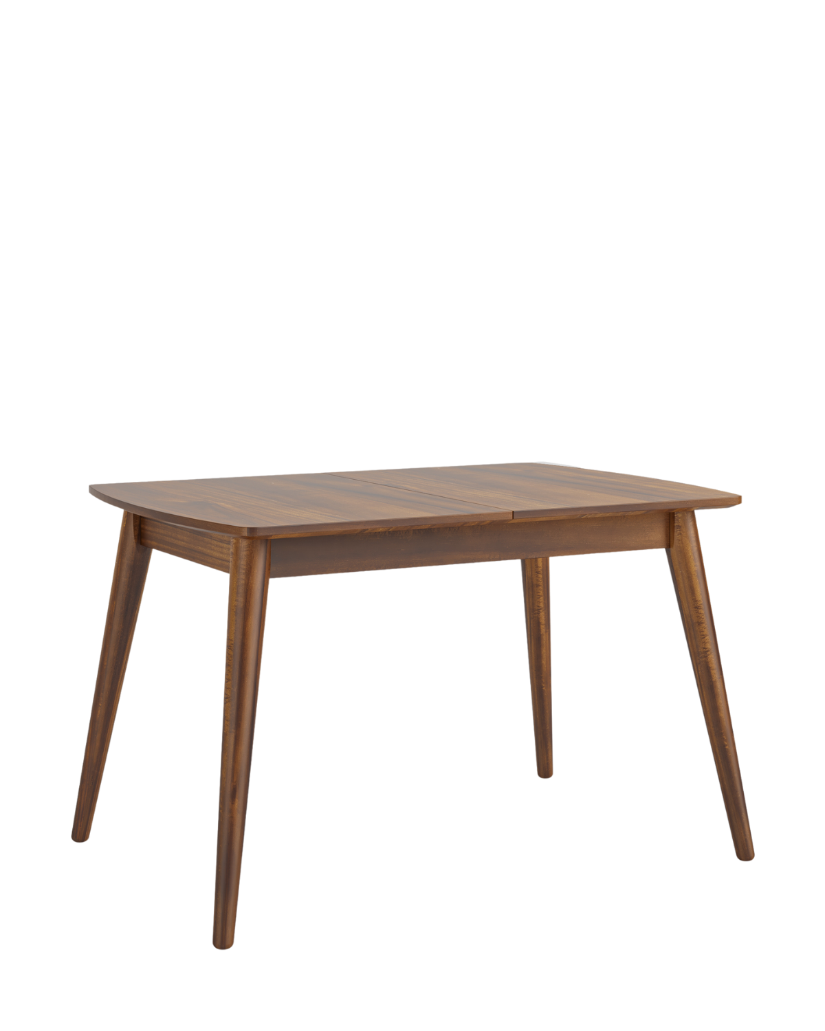 Carins Dining Table