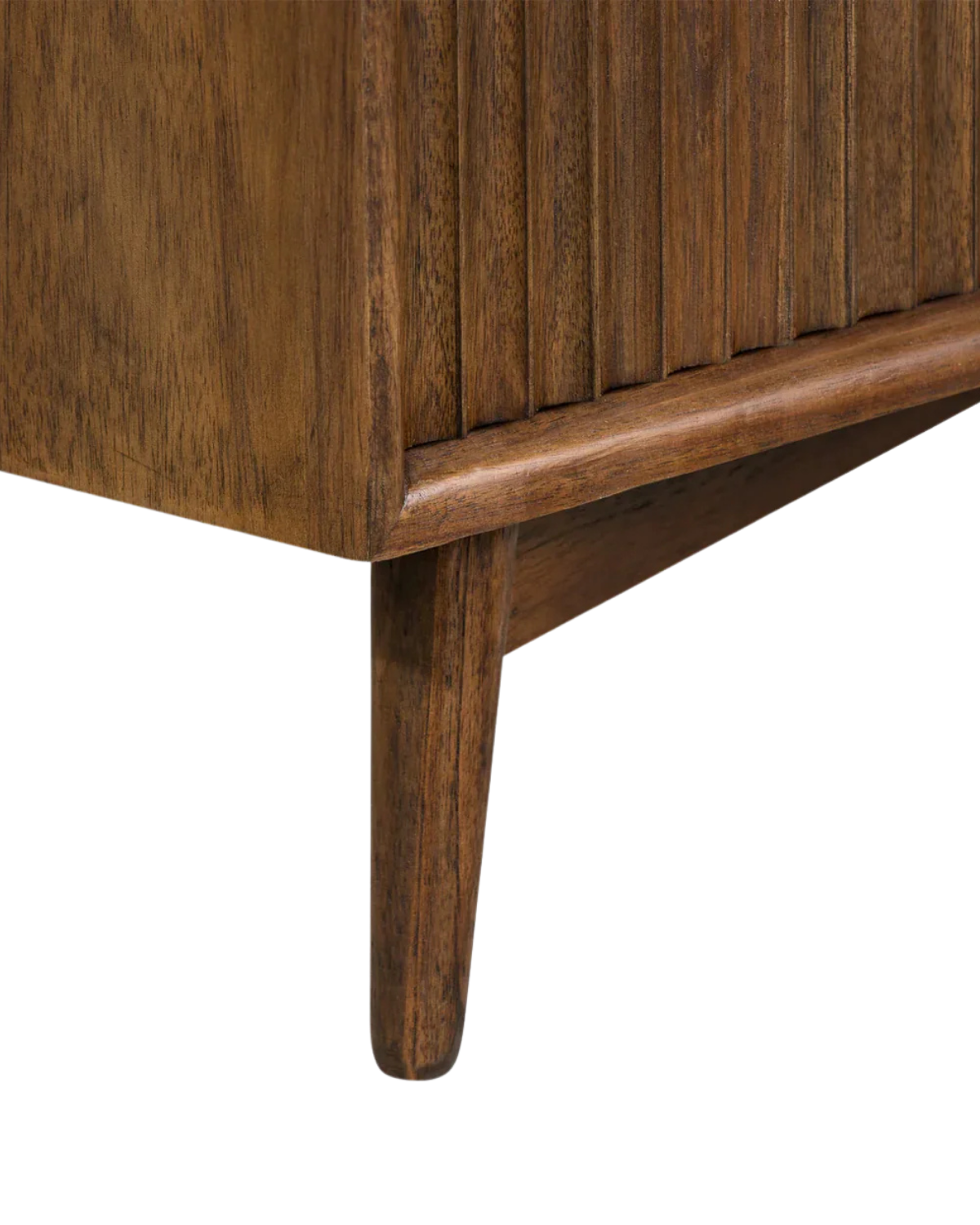 Carins Media Console