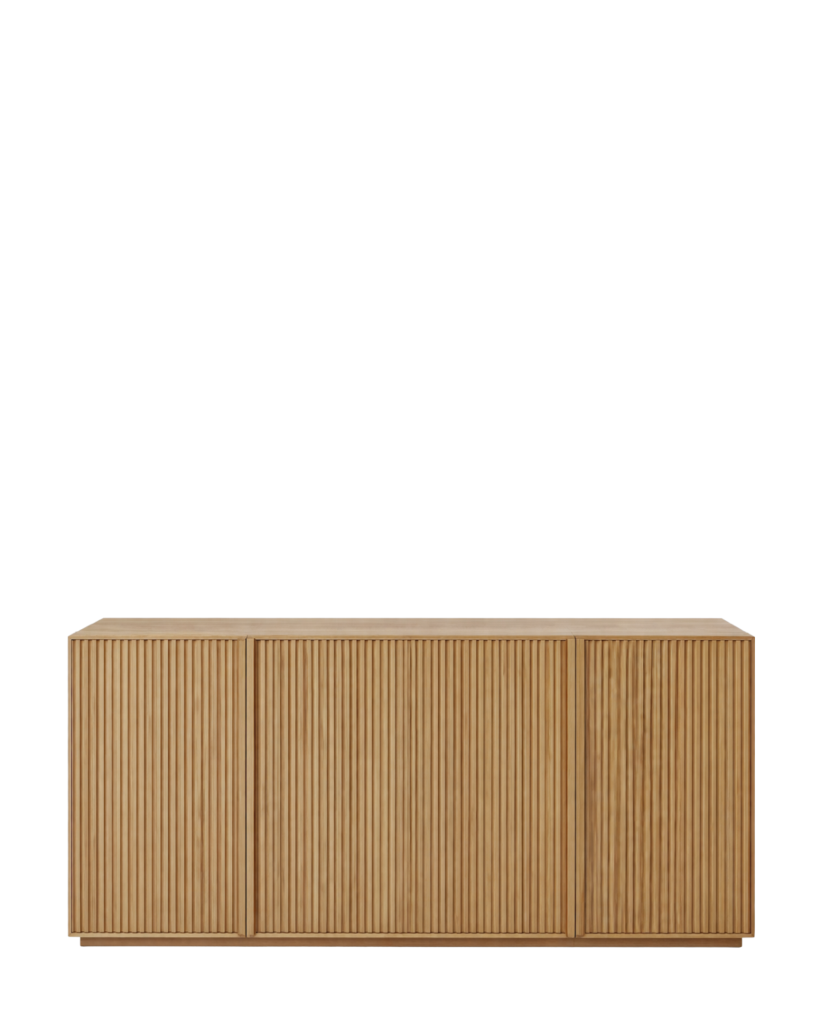 Cavelle Dresser