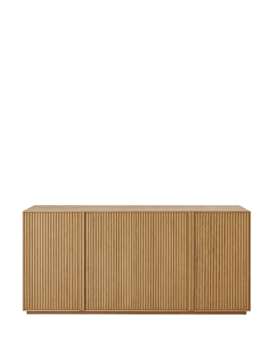 Cavelle Dresser