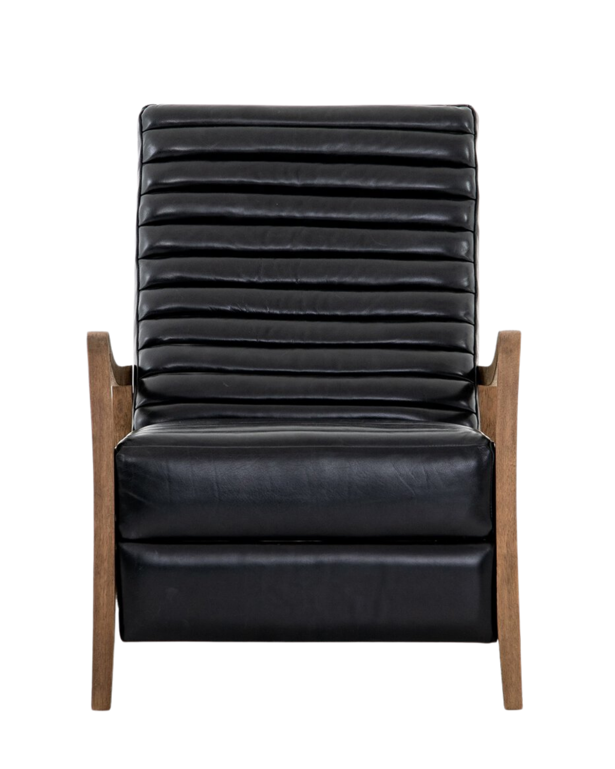 Chance Recliner