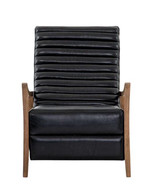 Chance Recliner