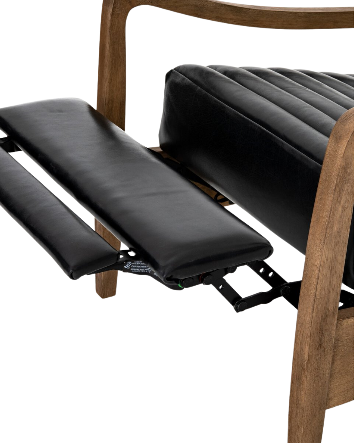 Chance Recliner