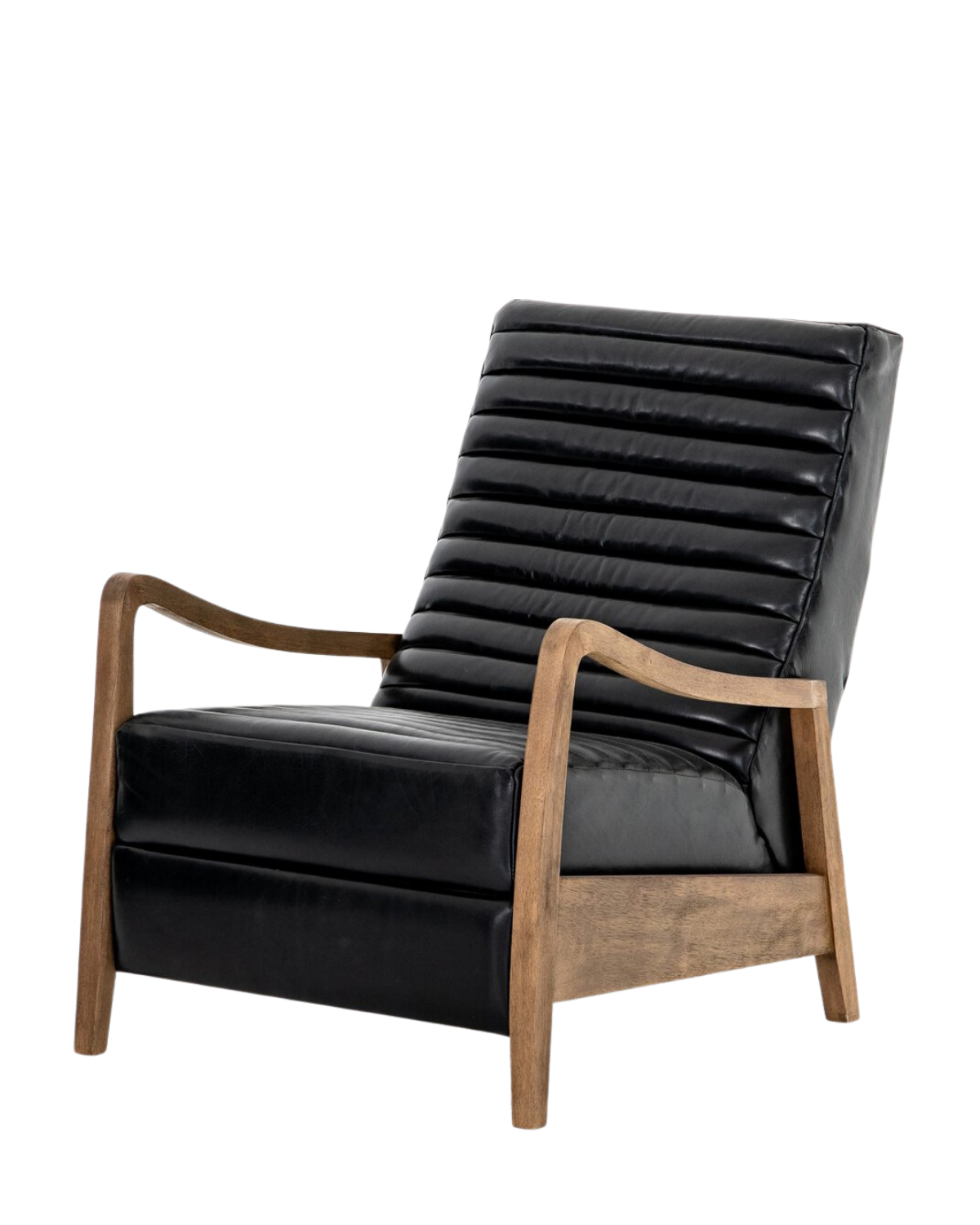 Chance Recliner