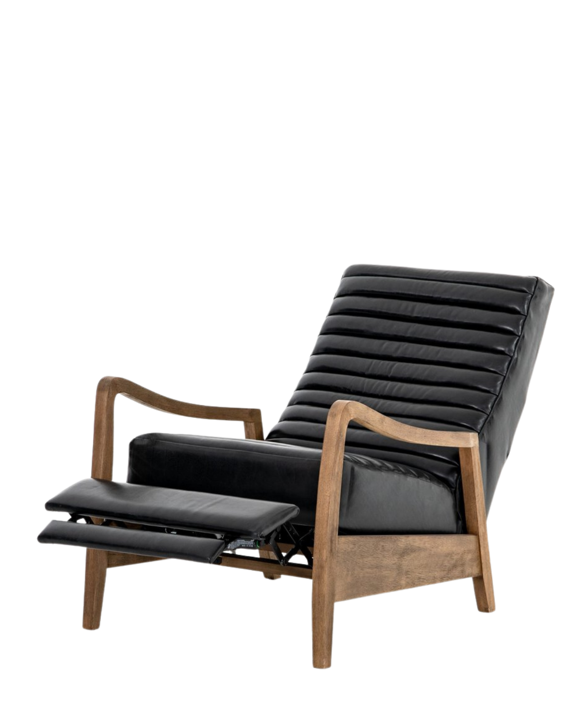 Chance Recliner