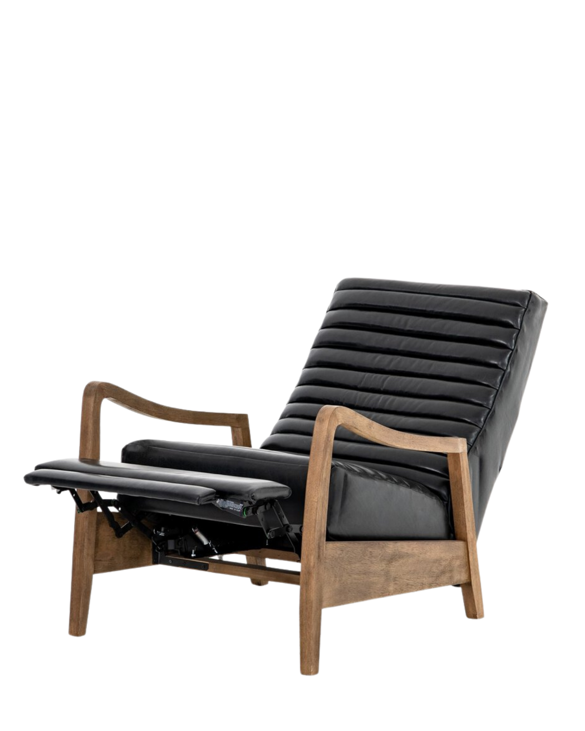 Chance Recliner