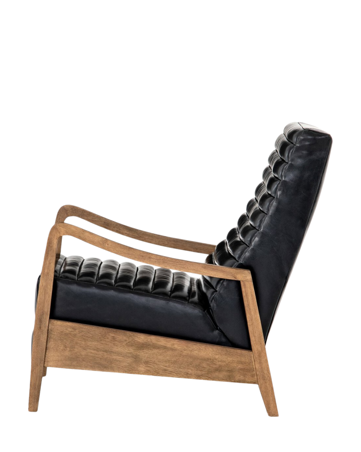 Chance Recliner