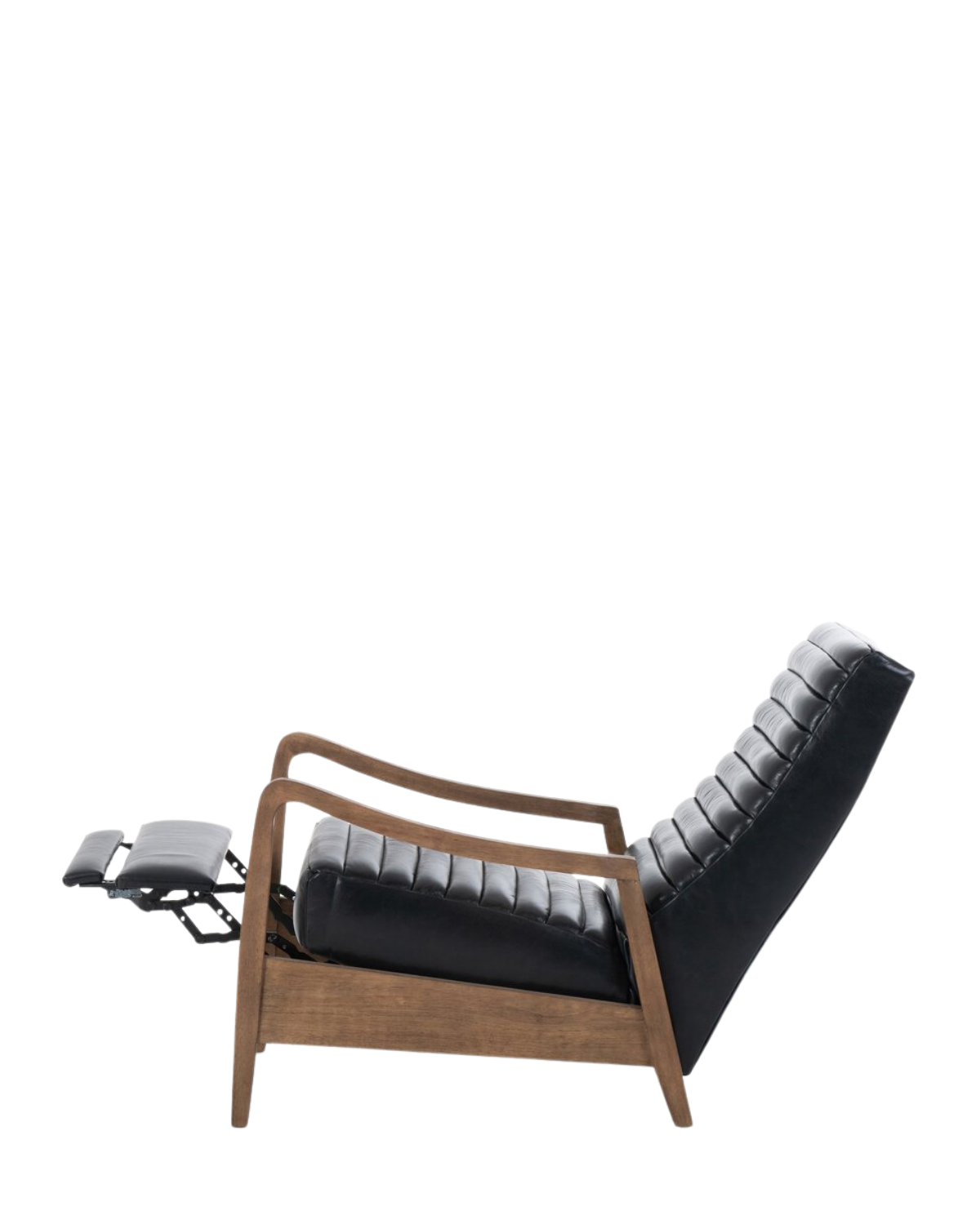 Chance Recliner