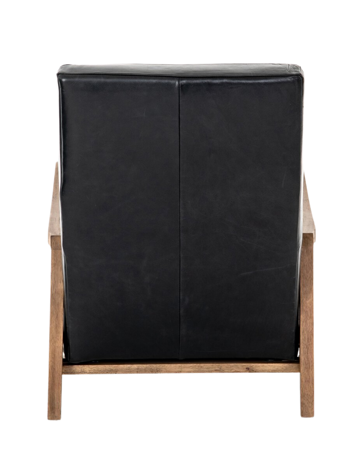 Chance Recliner