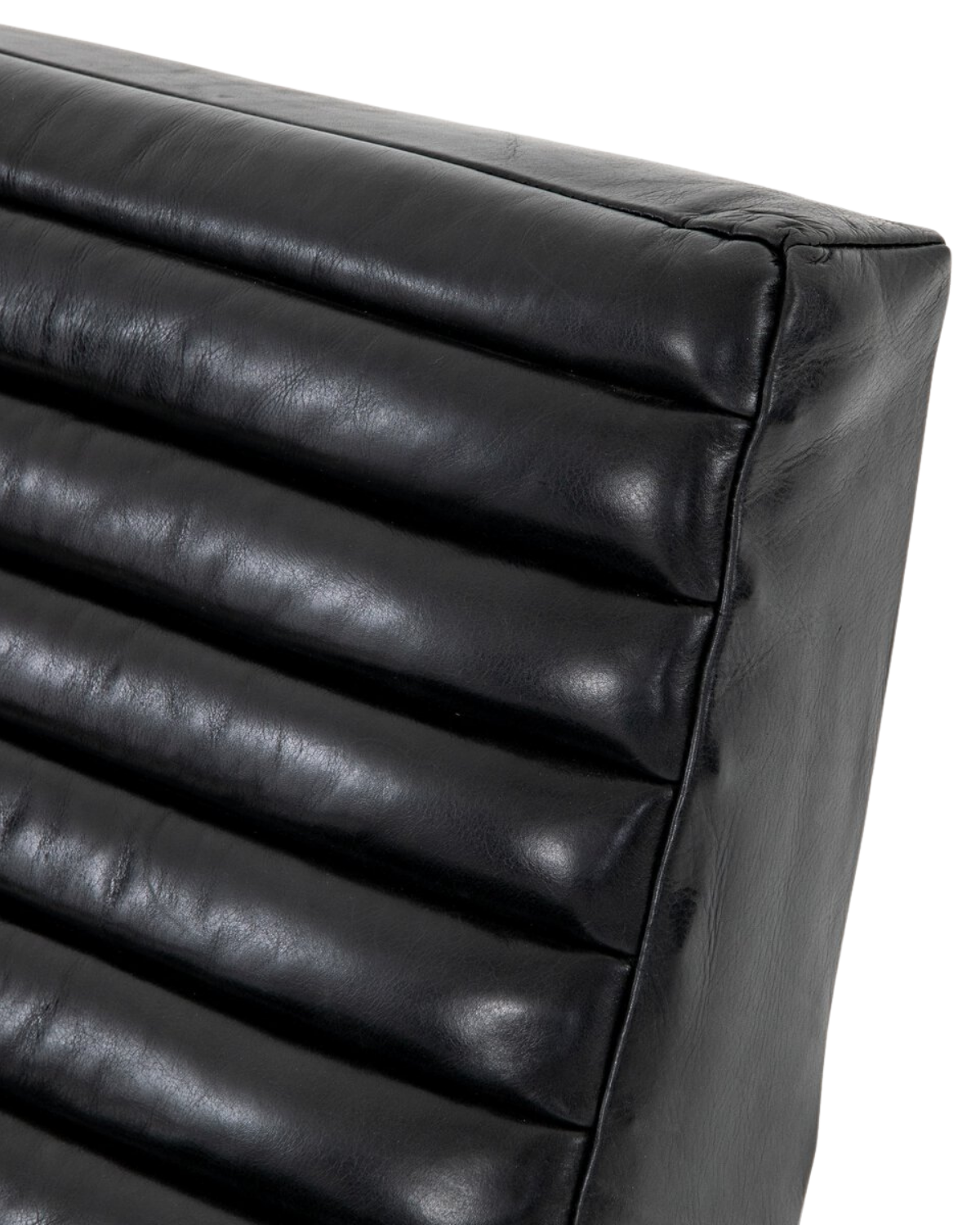 Chance Recliner
