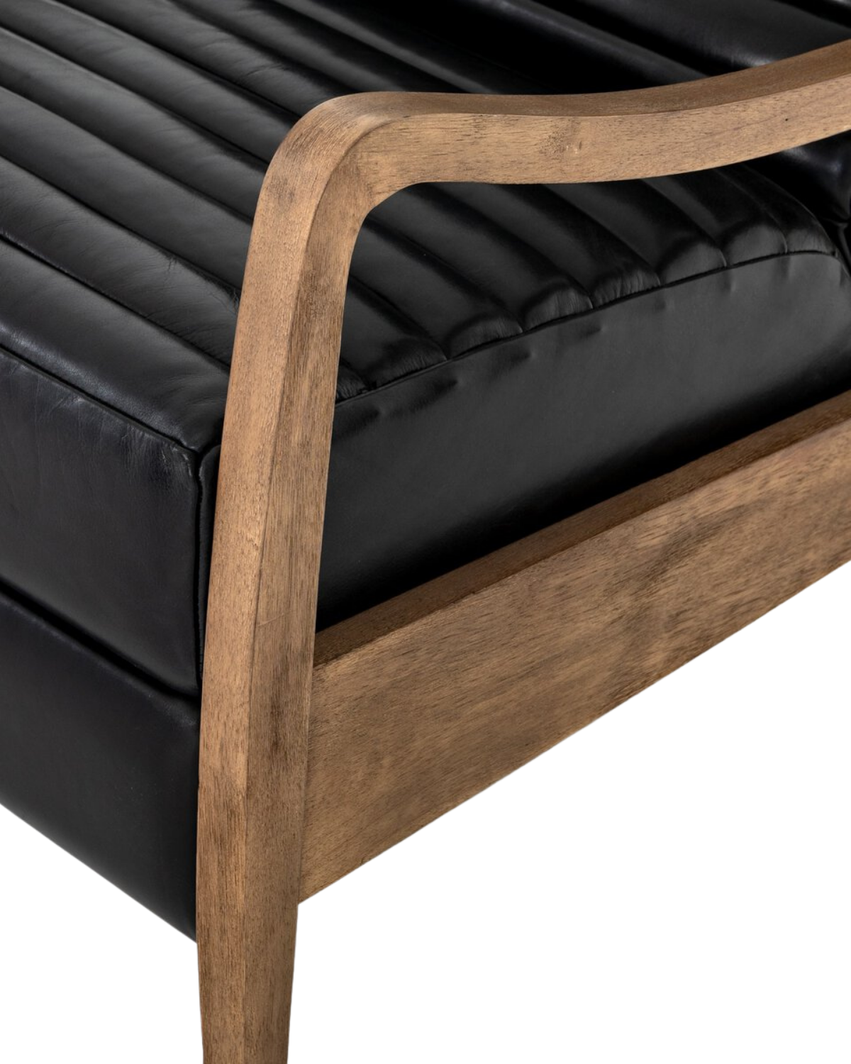 Chance Recliner