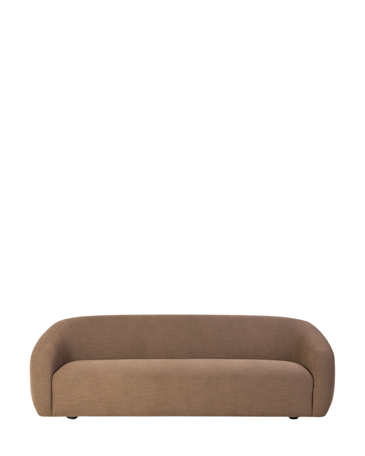 Channing Sofa