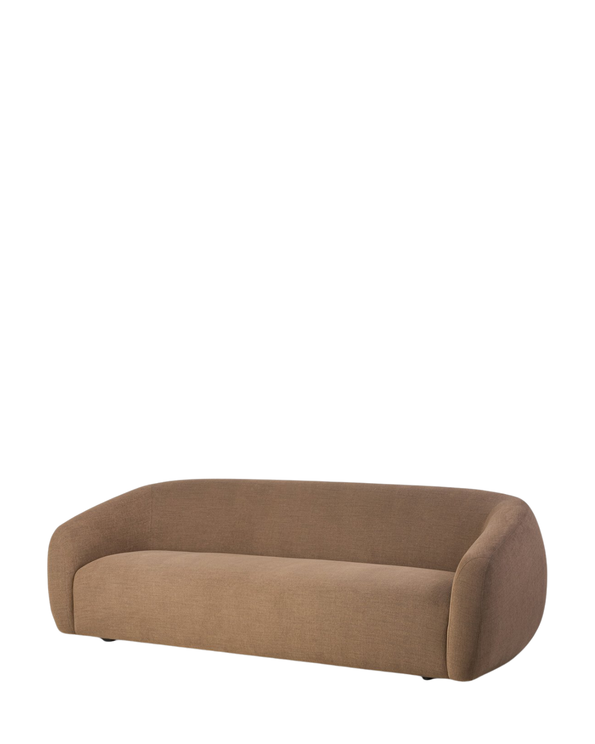 Channing Sofa