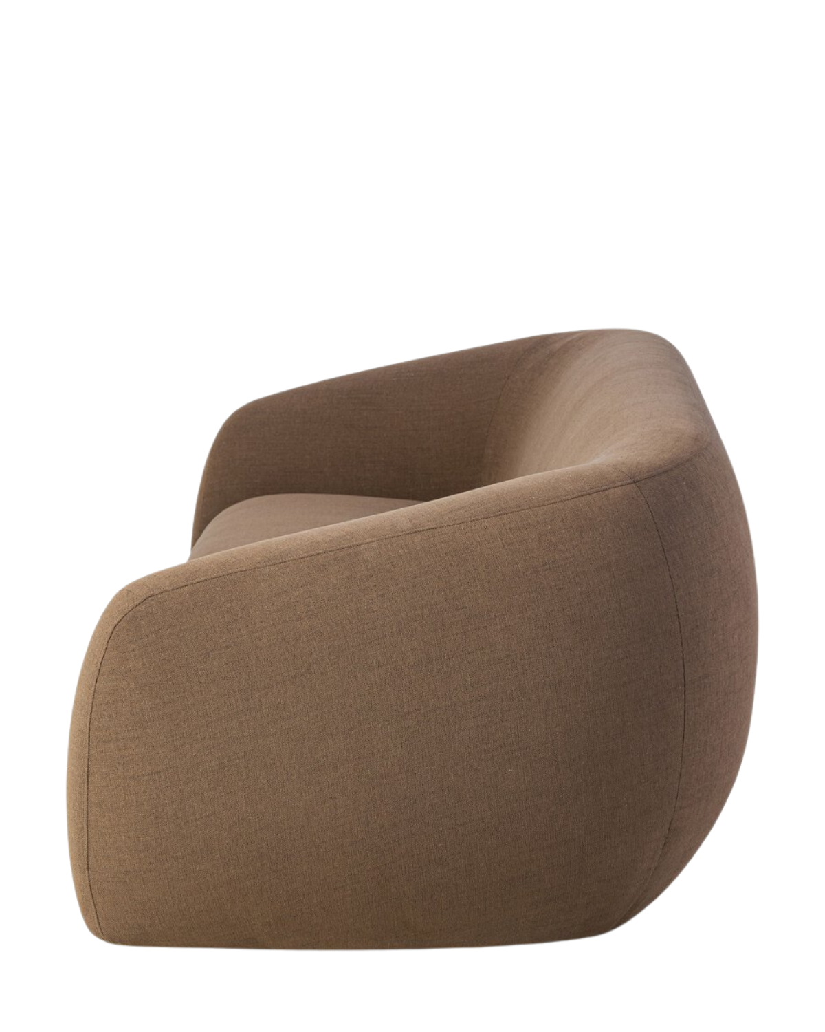 Channing Sofa