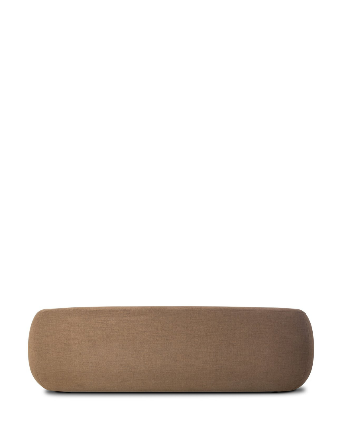 Channing Sofa