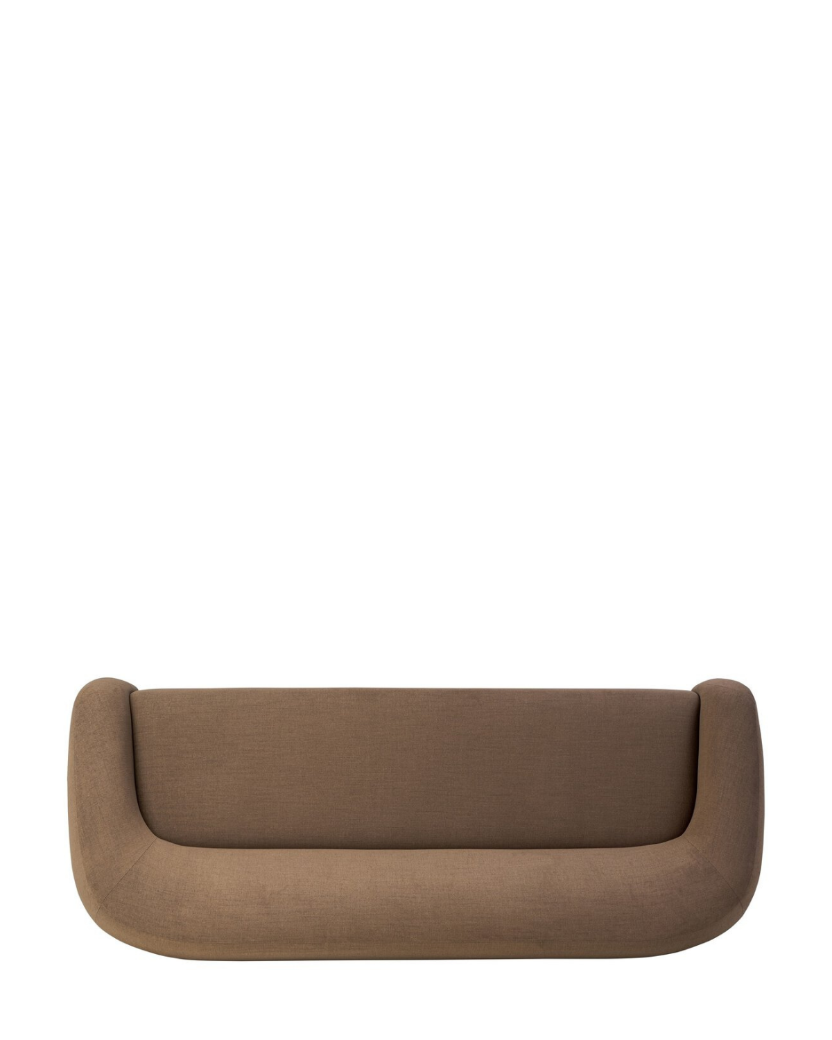 Channing Sofa