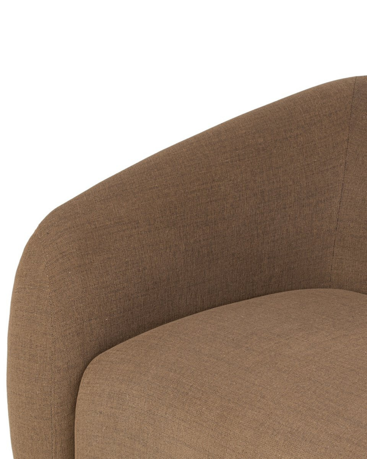 Channing Sofa