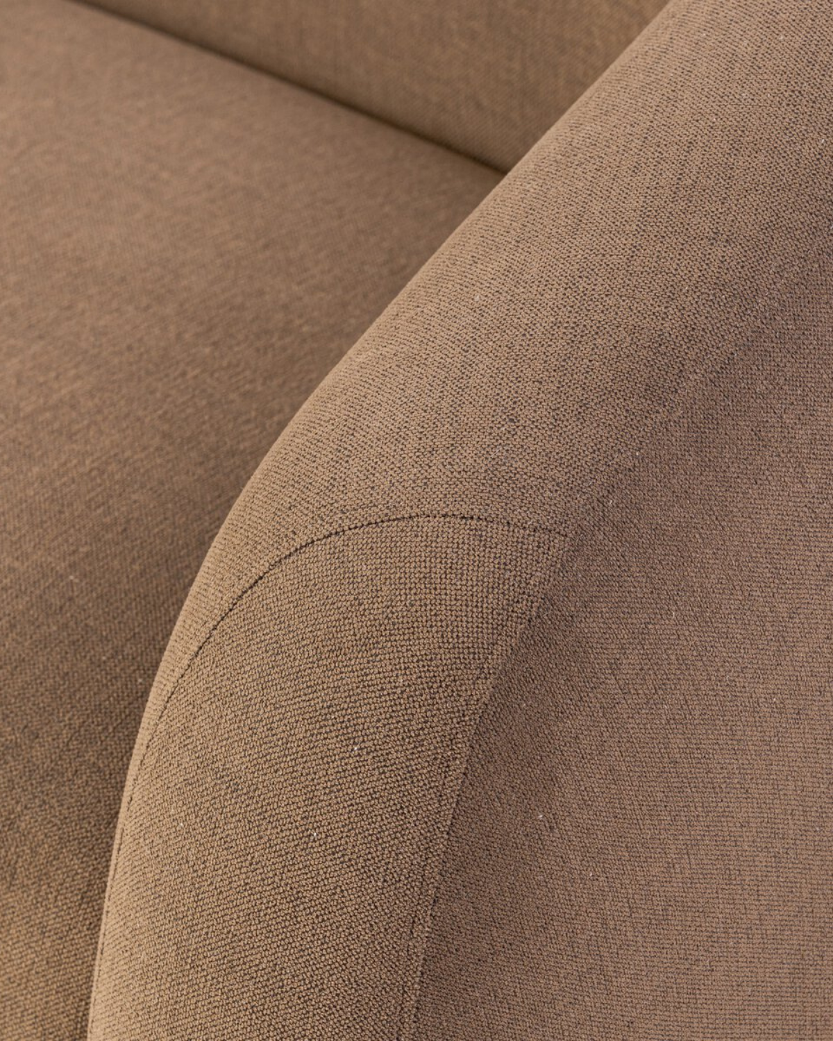 Channing Sofa