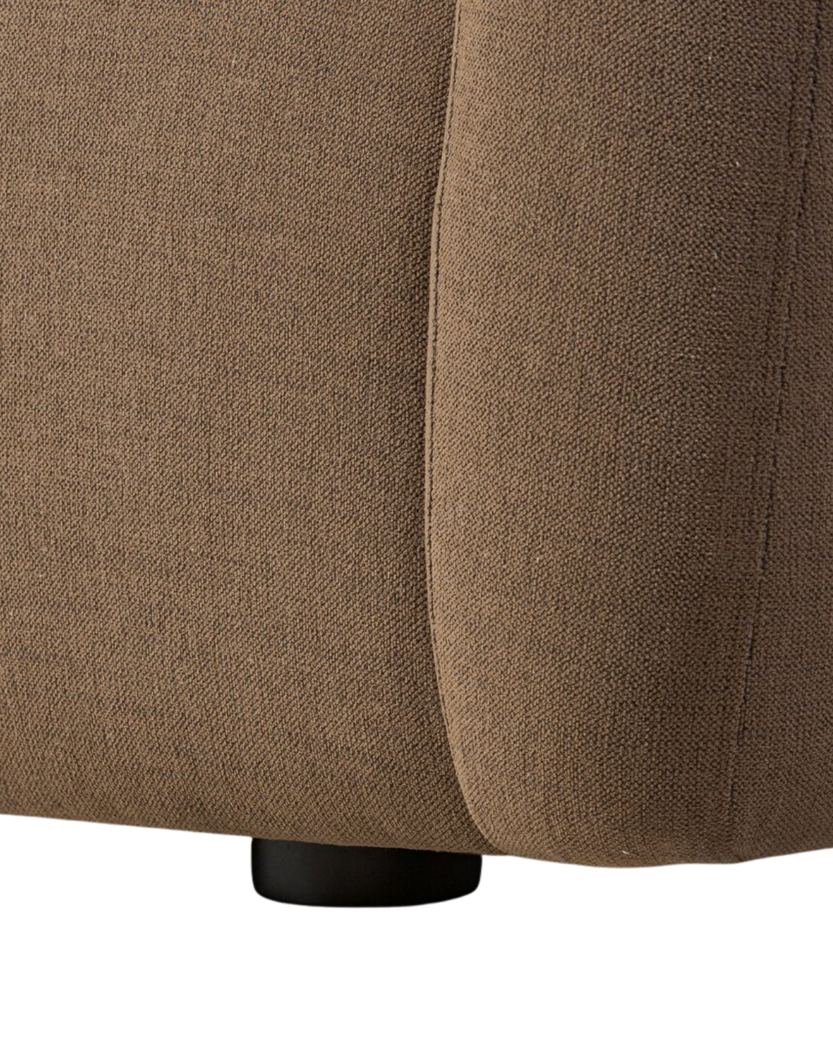 Channing Sofa