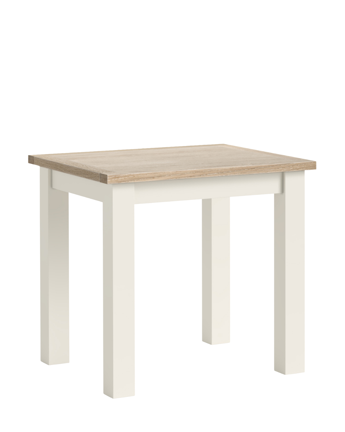 Charlotte Bistro Table