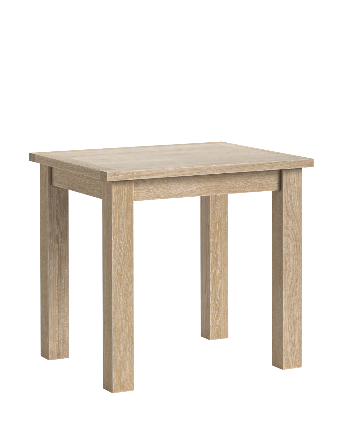 Charlotte Bistro Table