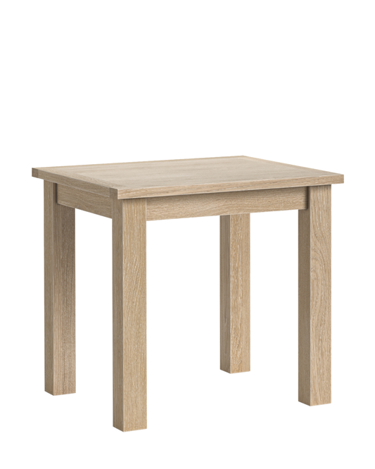 Charlotte Bistro Table