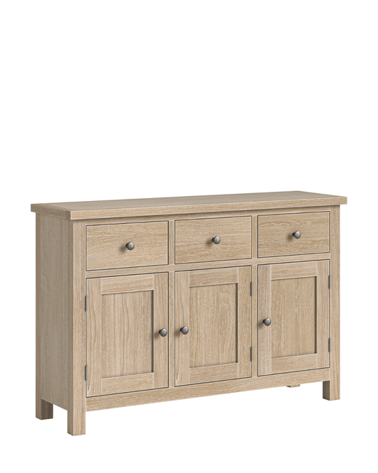 Charlotte Large Sideboard