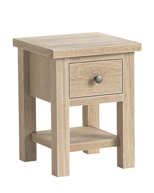 Charlotte Side Table