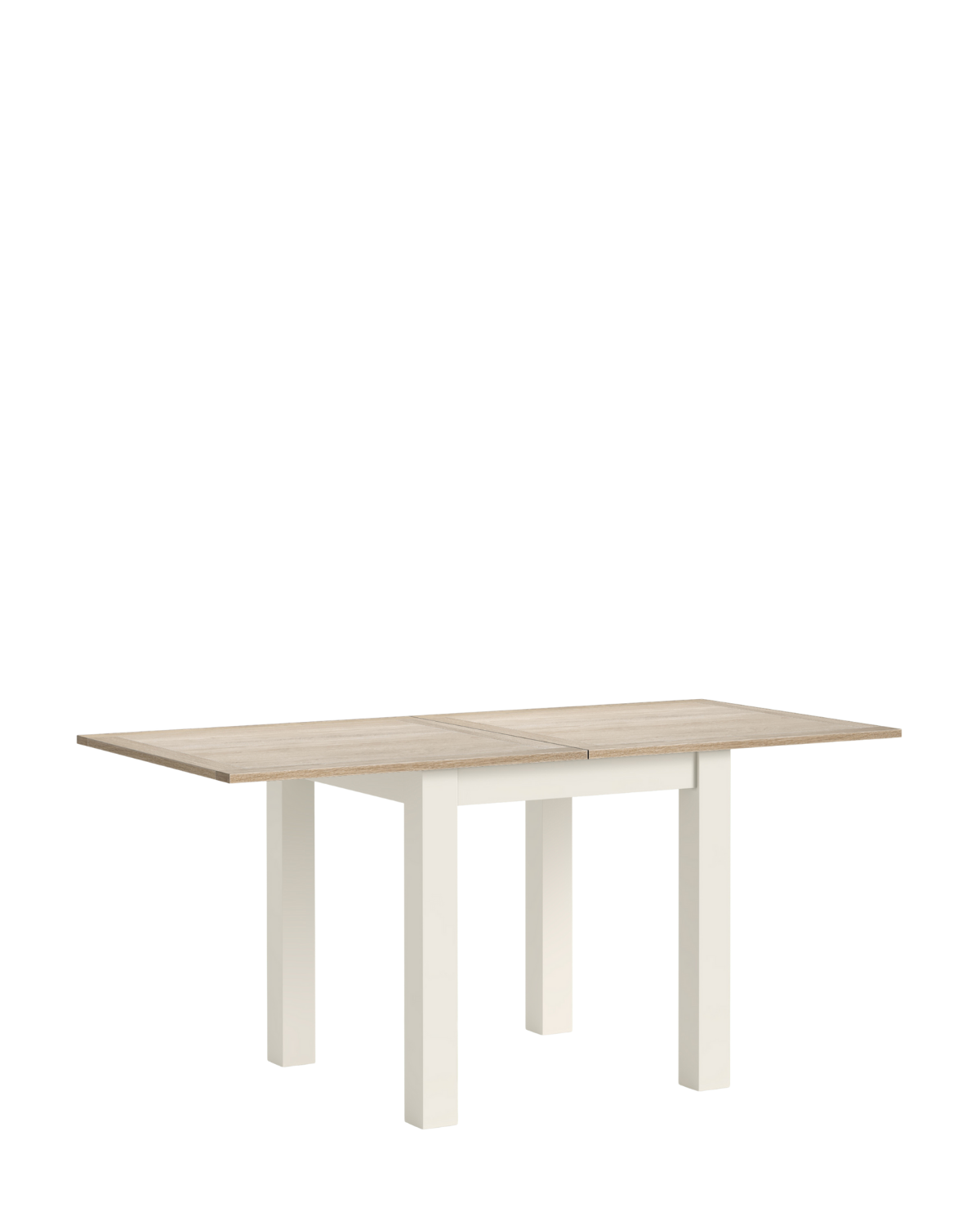 Charlotte Fliptop Table