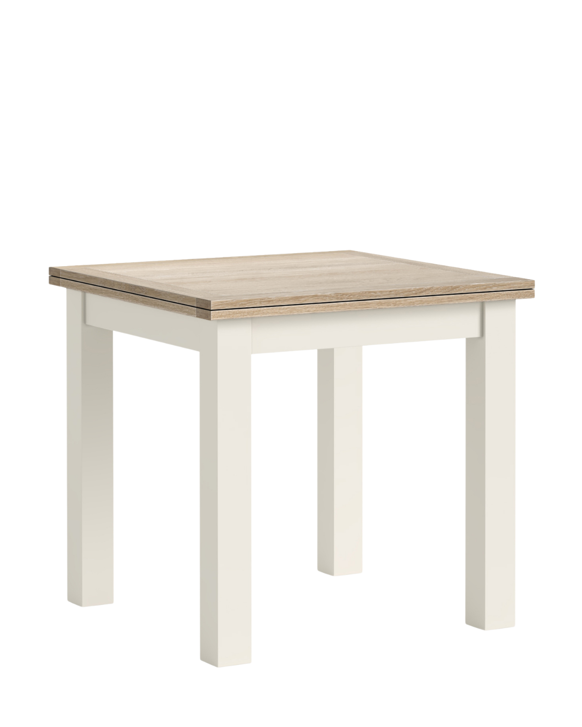 Charlotte Fliptop Table