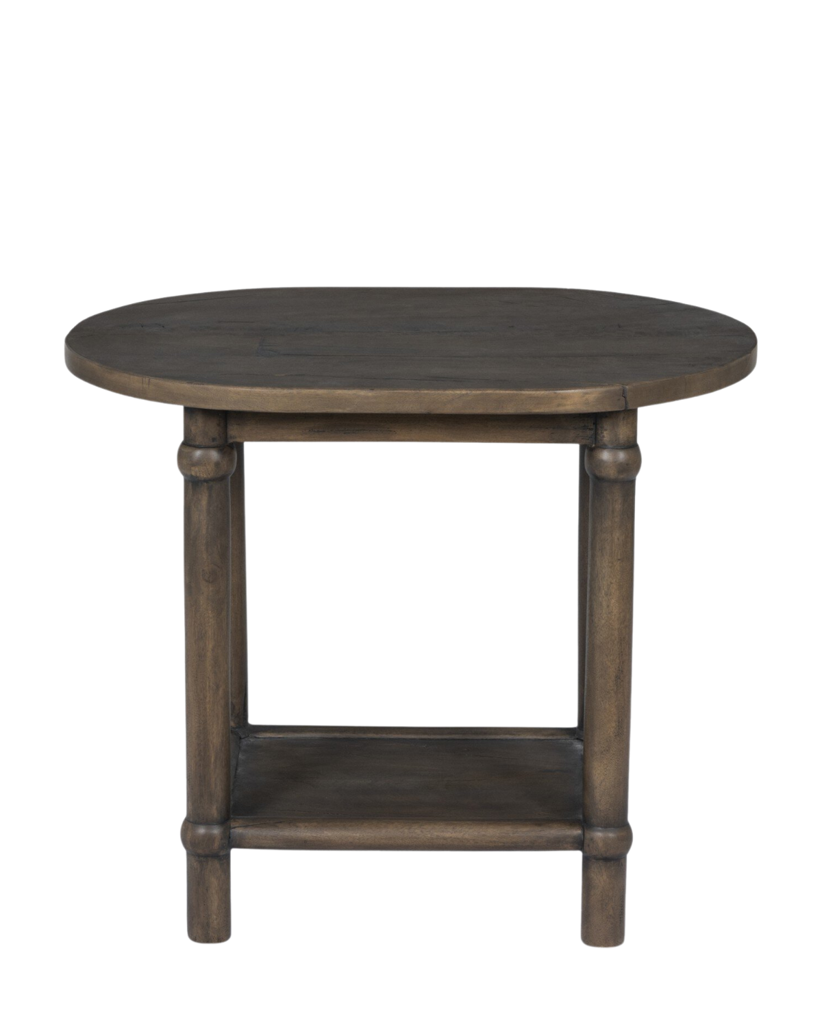 Charnes End Table