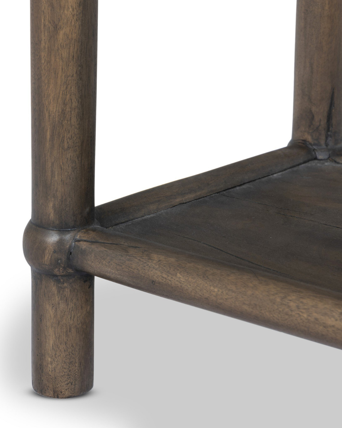 Charnes End Table