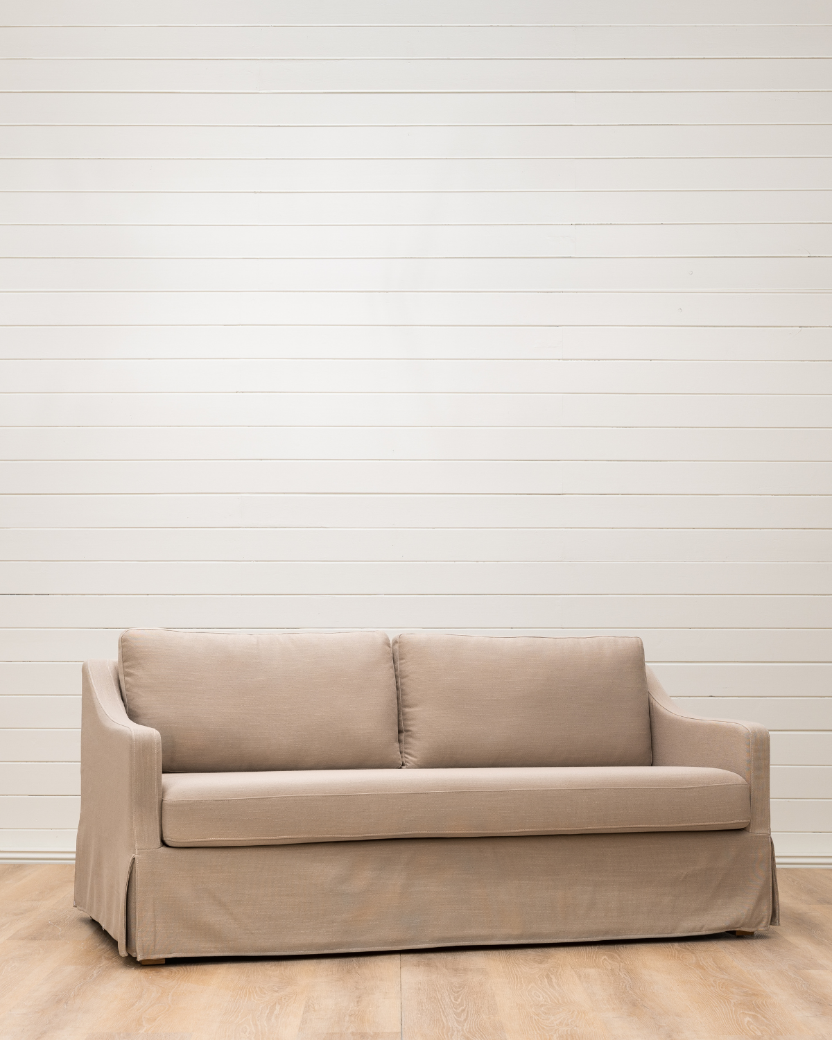 Cindy Sofa