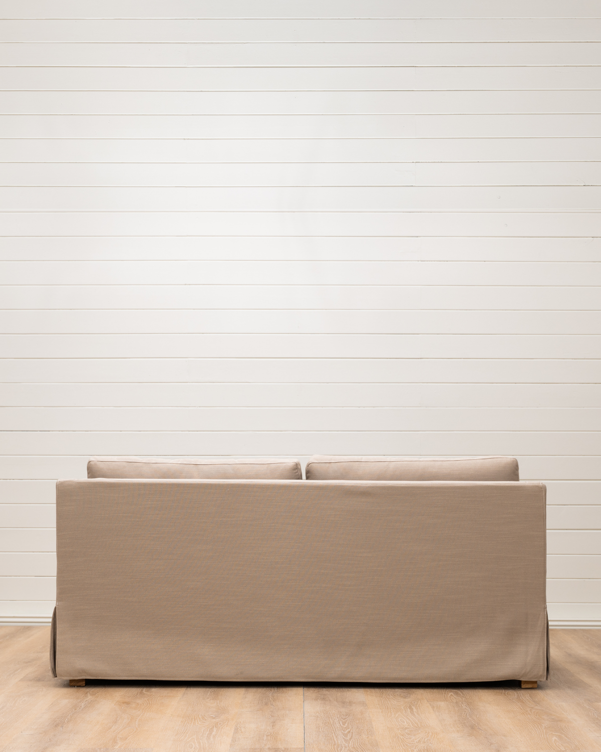 Cindy Sofa