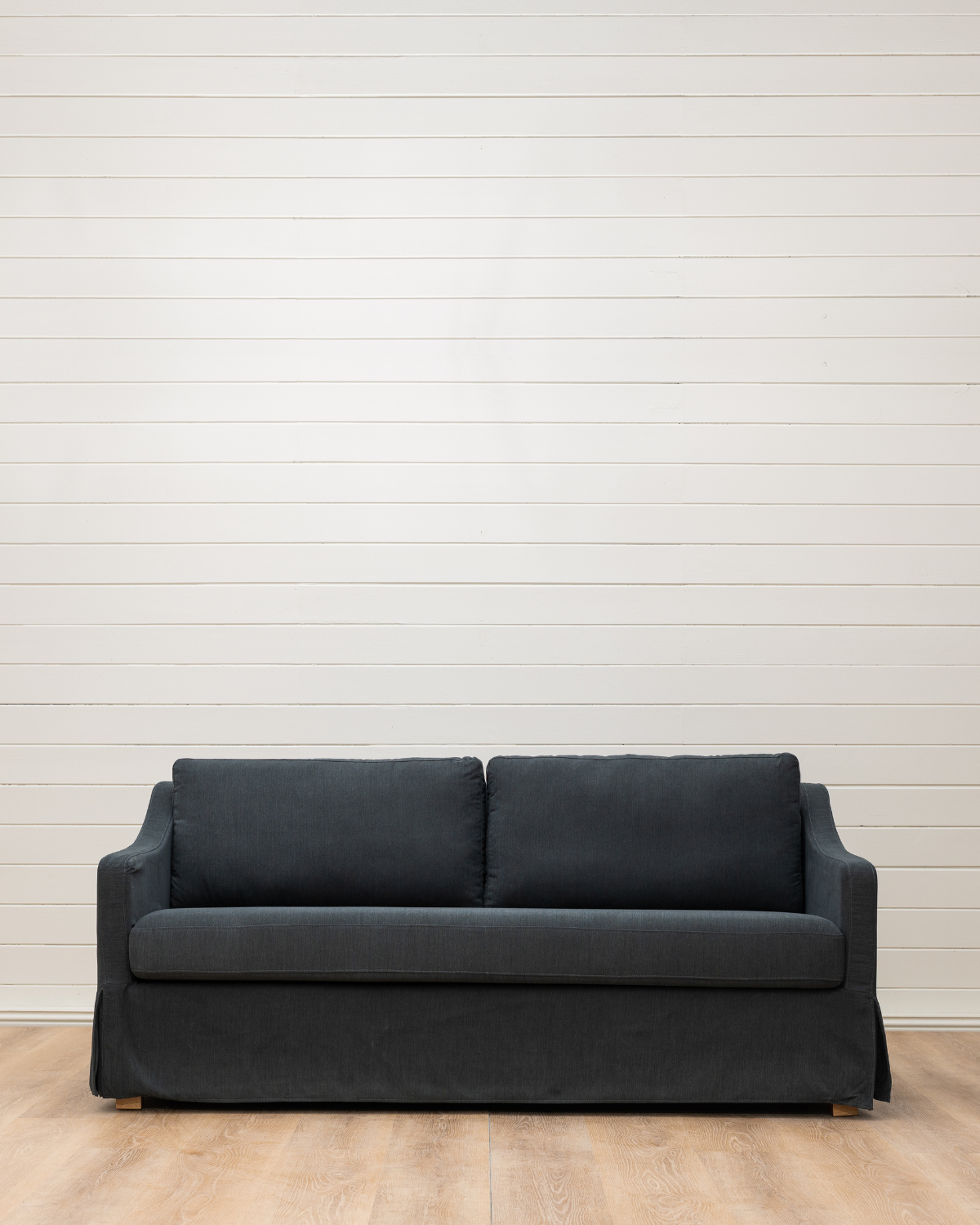 Cindy Sofa