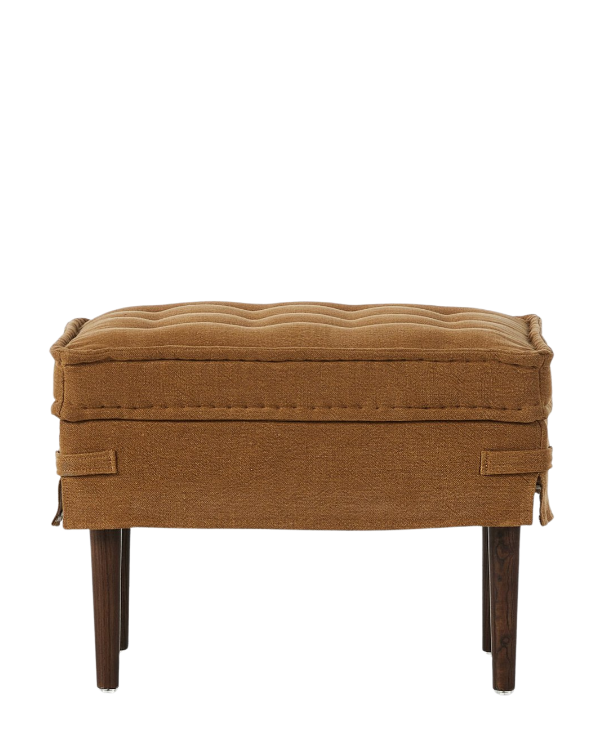 Cole Small Ottoman