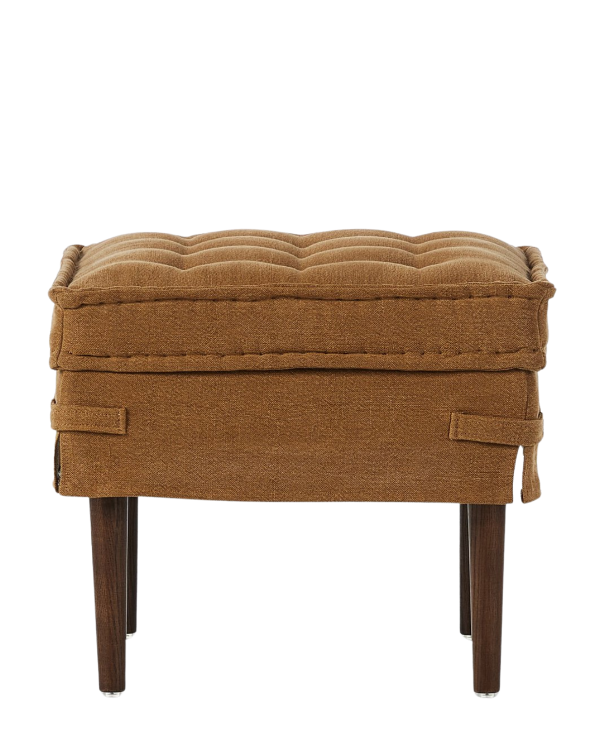 Cole Small Ottoman