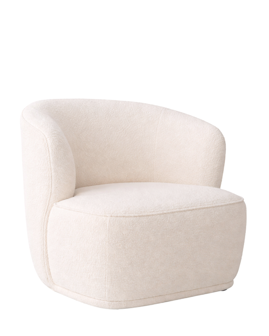 Colleen Swivel Chair