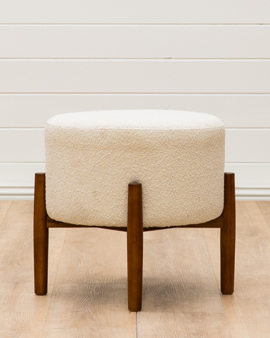 Colt Stool