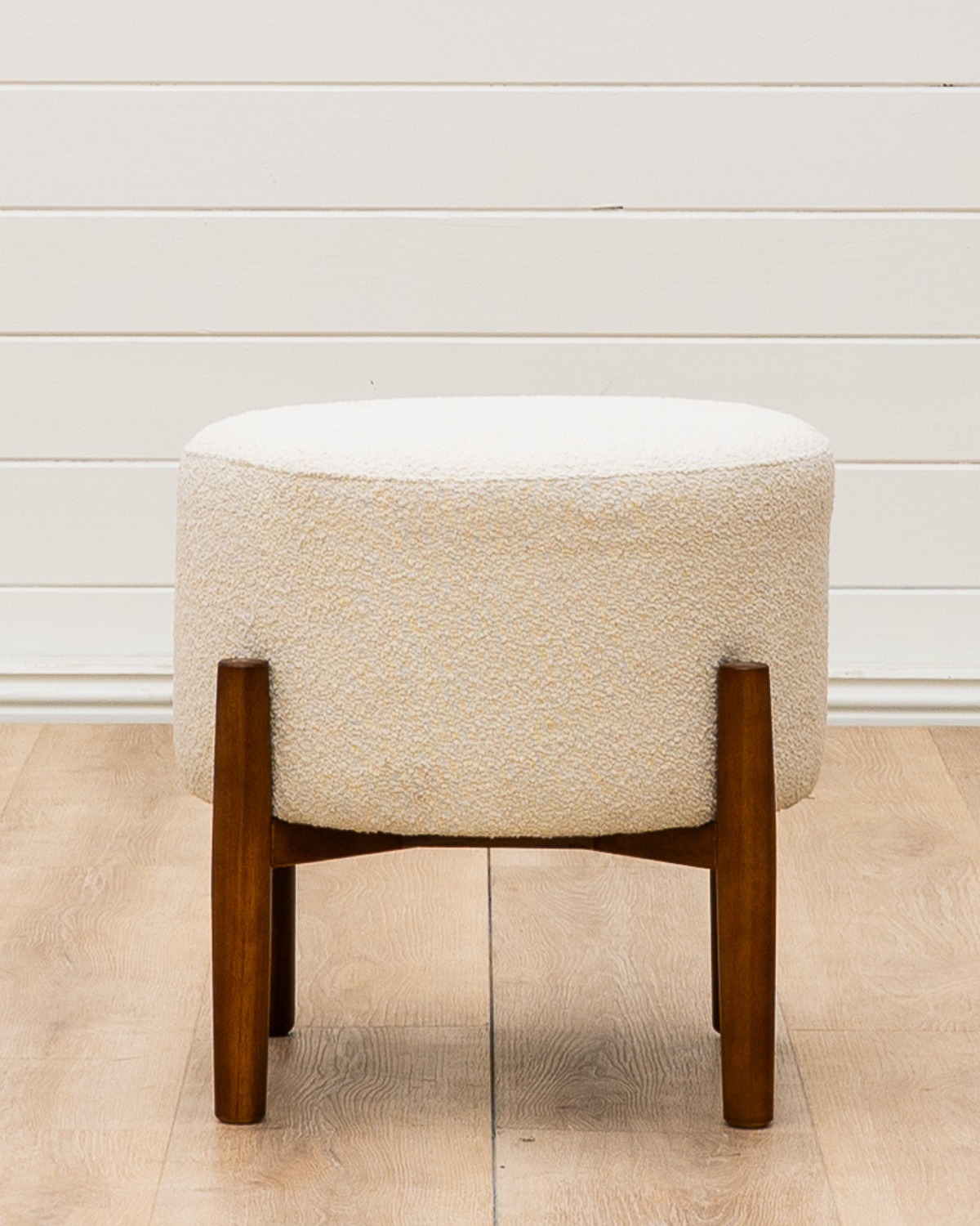 Colt Stool