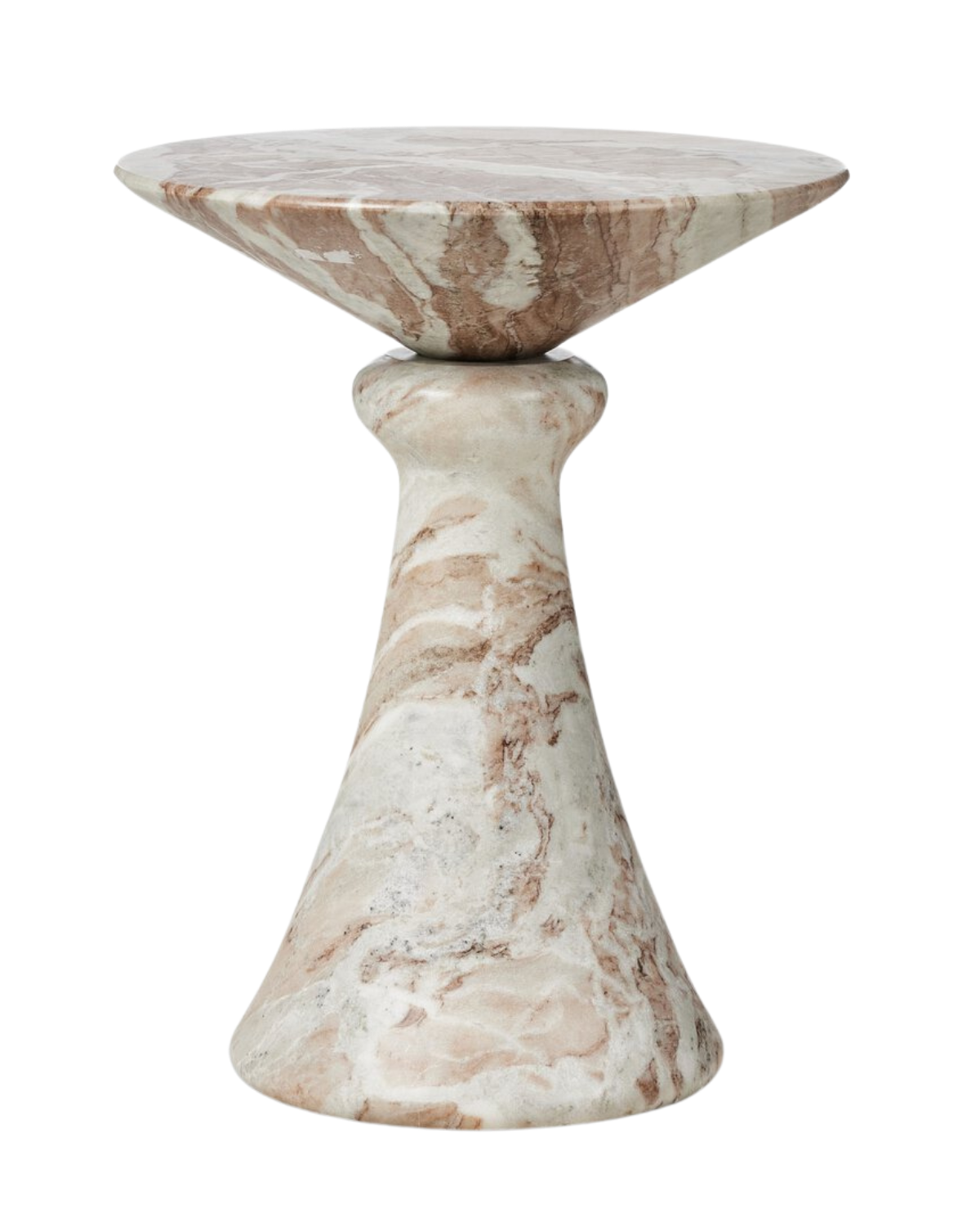 Connie End Table
