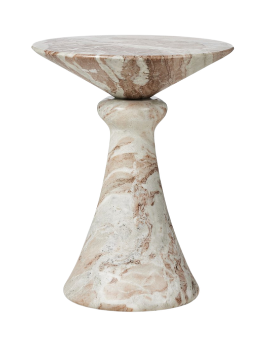 Connie End Table