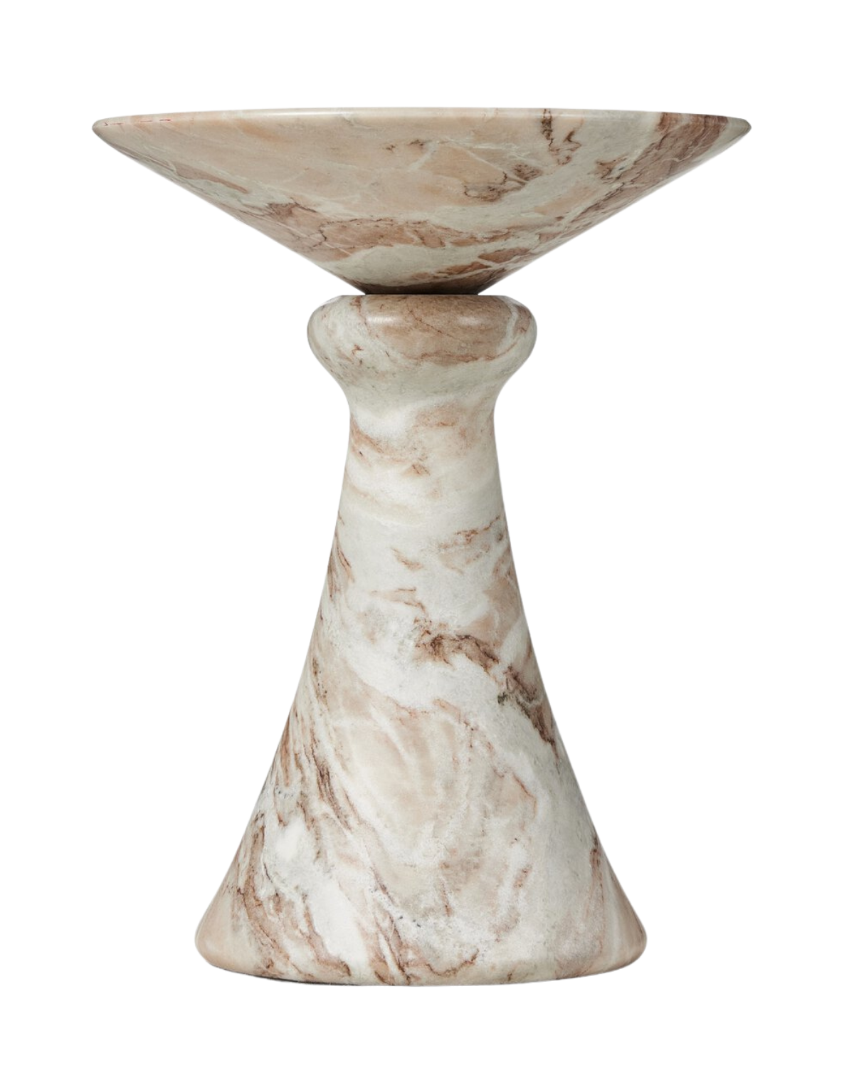 Connie End Table