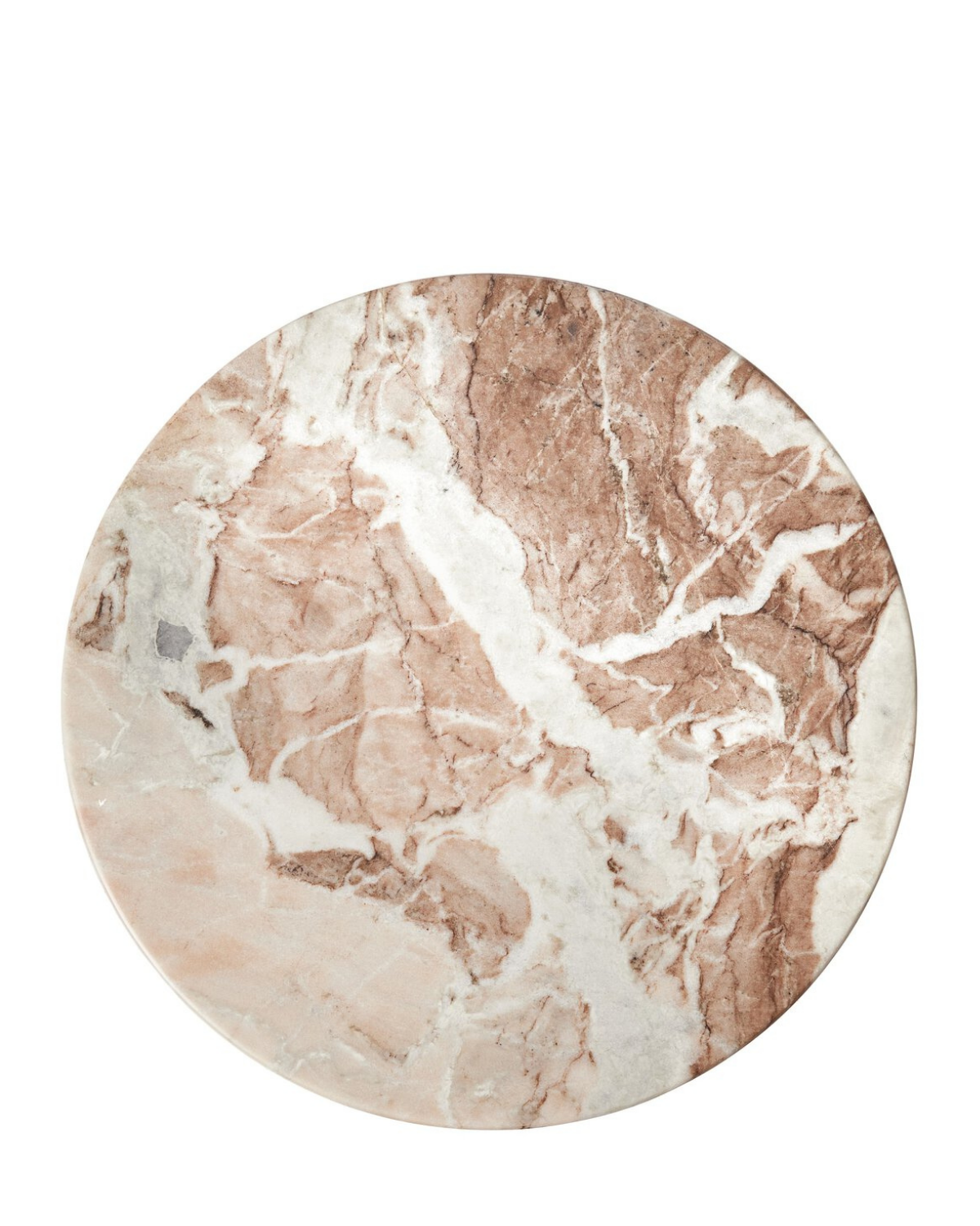 Connie End Table