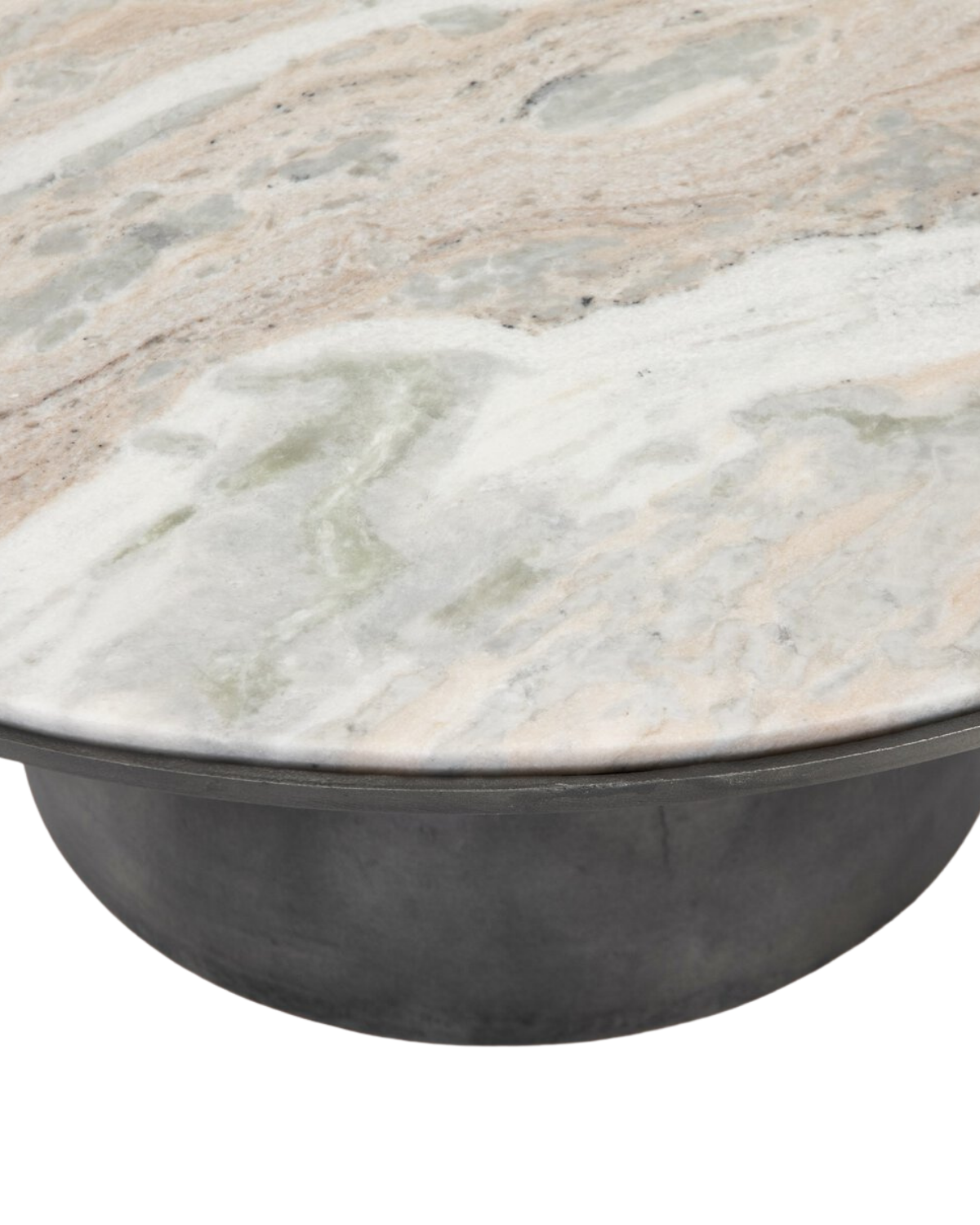 Corbett Coffee Table