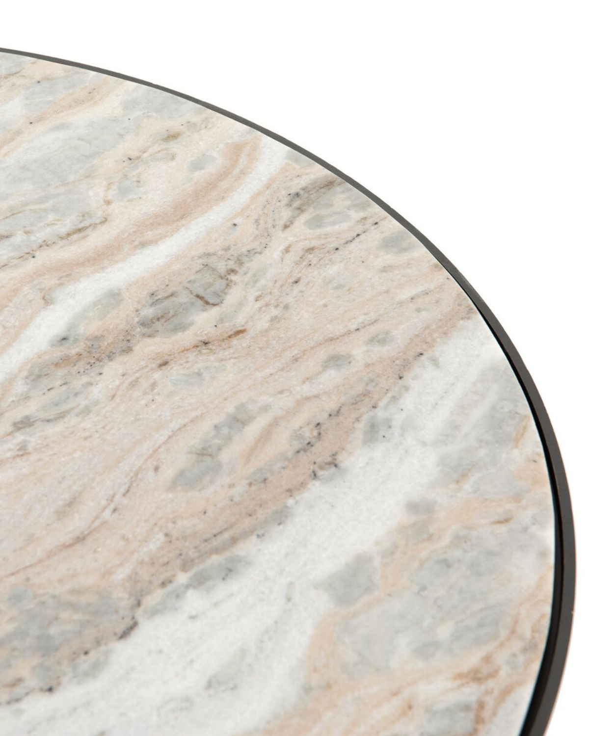 Corbett Coffee Table